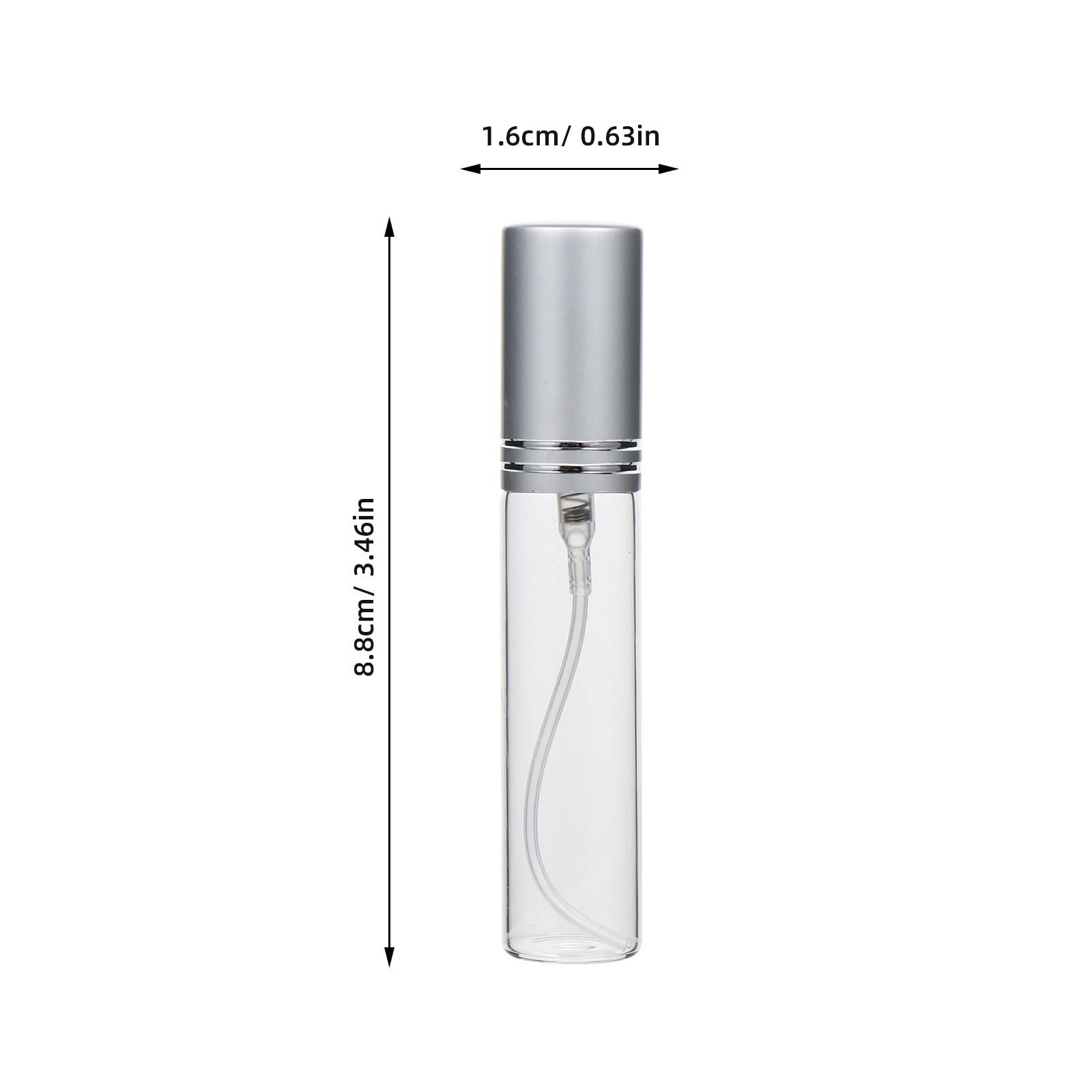 6 sztuk wysokiej jakości, prze – Misting Bottle Fine recenzja i cena
