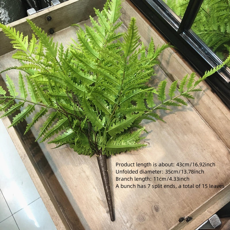 1 szt. Sztuczne rośliny dekora – Sphagnum Moss Dry recenzja i cena