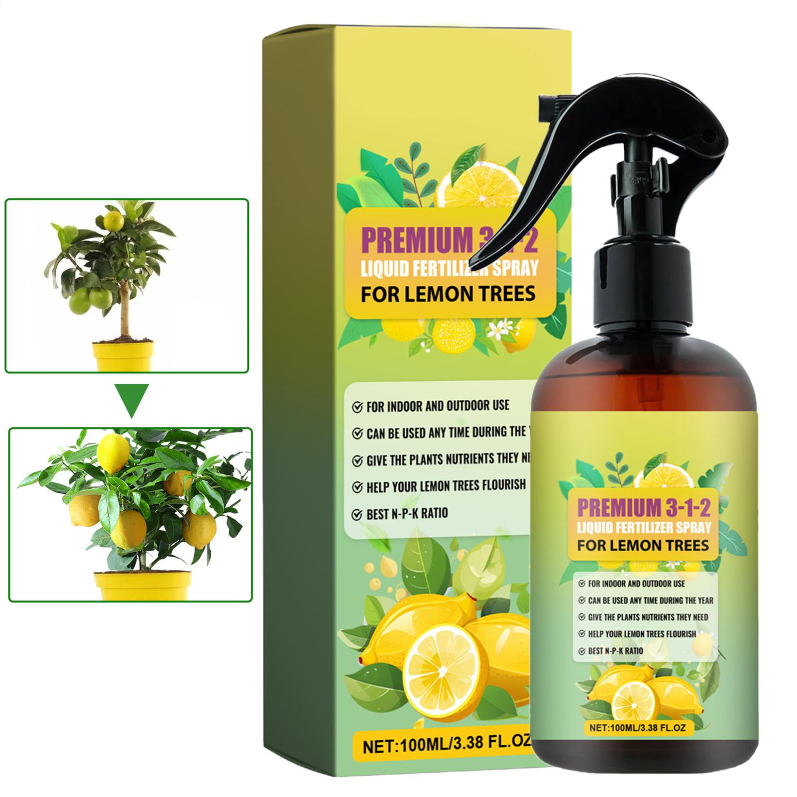 100ml Organiczny Płynny Nawóz  – Root Stimulator Liquid recenzja i cena