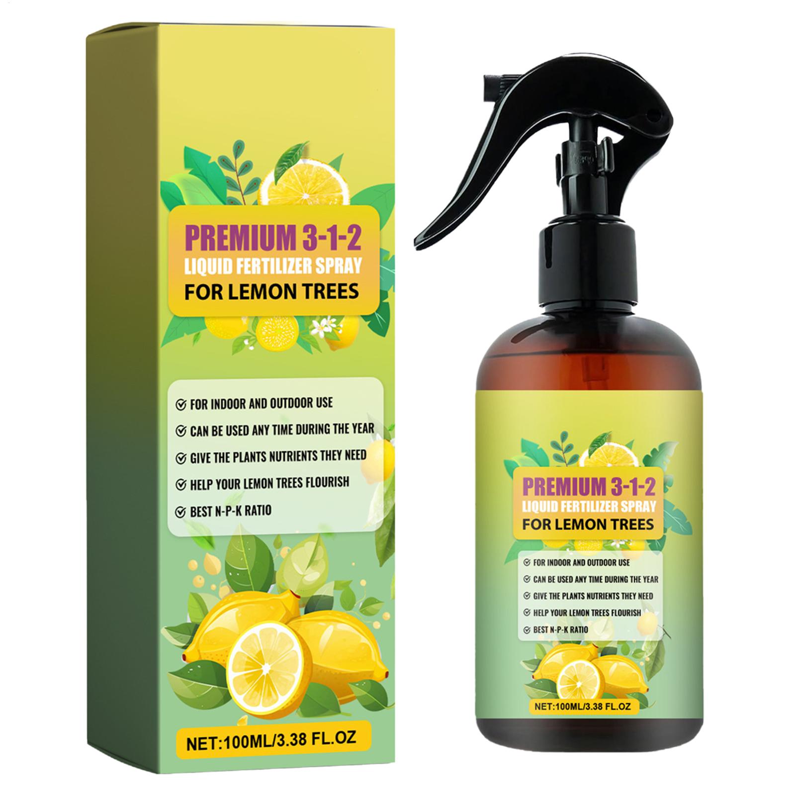 100ml Organiczny Płynny Nawóz  – Root Stimulator Liquid recenzja i cena