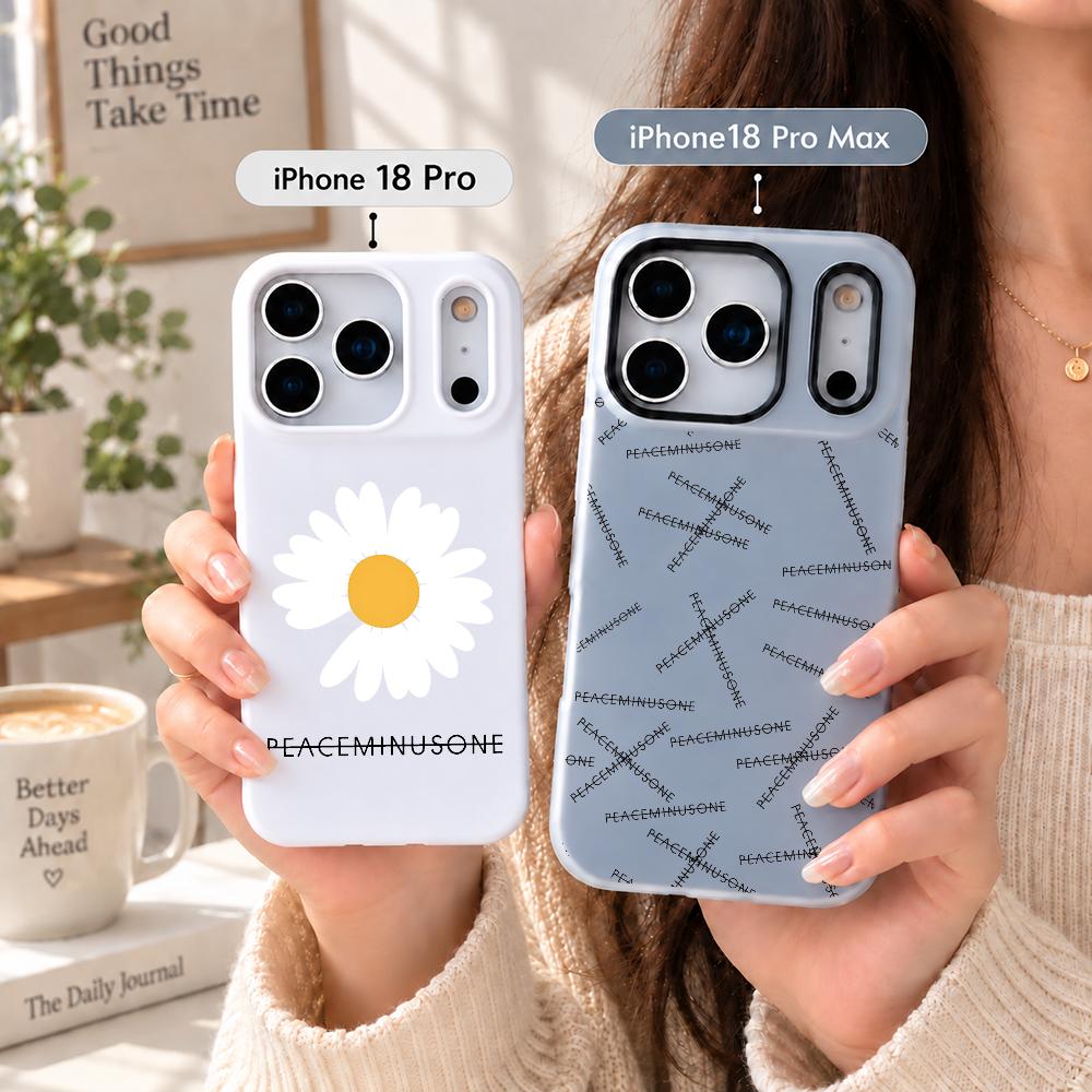 Modne etui na telefon P-peacem – Peat Pellet Tray recenzja i cena