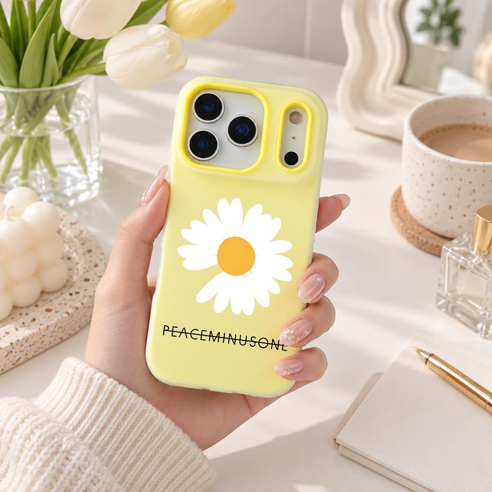 Modne etui na telefon P-peacem – Peat Pellet Tray recenzja i cena