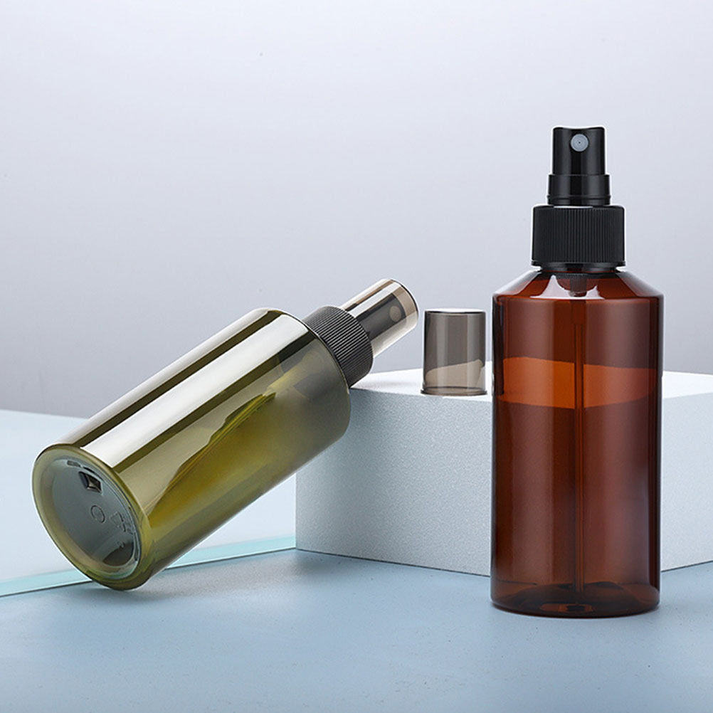 10 sztuk przenośnych butelek z – Misting Bottle Fine recenzja i cena