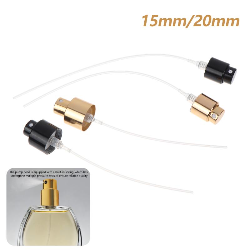1 szt. Dysza rozpylacza drobne – Misting Bottle Fine recenzja i cena